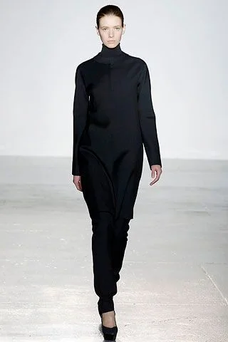 Look 4